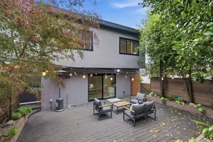998 Burnett Ave, San Francisco, CA 94131 - Photo 45