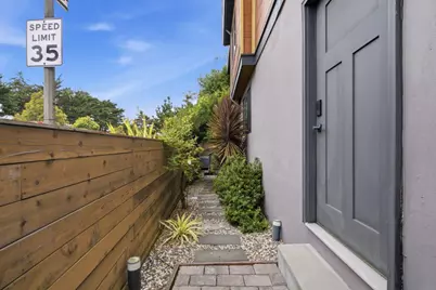 998 Burnett Ave, San Francisco, CA 94131 - Photo 41