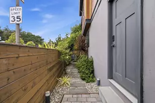 998 Burnett Ave, San Francisco, CA 94131 - Photo 41