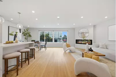 998 Burnett Ave, San Francisco, CA 94131 - Photo 3