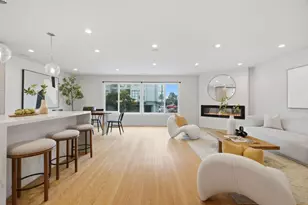 998 Burnett Ave, San Francisco, CA 94131 - Photo 3