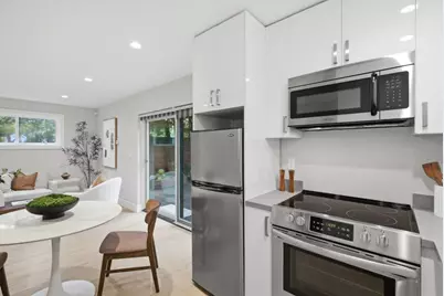 998 Burnett Ave, San Francisco, CA 94131 - Photo 31