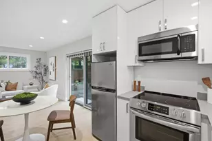 998 Burnett Ave, San Francisco, CA 94131 - Photo 31