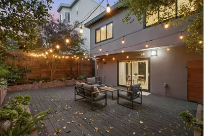998 Burnett Ave, San Francisco, CA 94131 - Photo 49