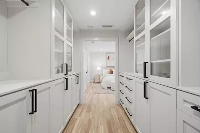 998 Burnett Ave, San Francisco, CA 94131 - Photo 23
