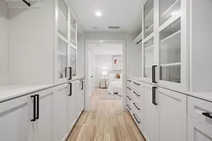 998 Burnett Ave, San Francisco, CA 94131 - Photo 23