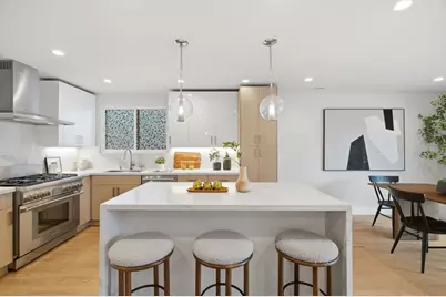 998 Burnett Ave, San Francisco, CA 94131 - Photo 17