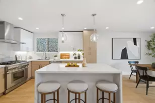 998 Burnett Ave, San Francisco, CA 94131 - Photo 17