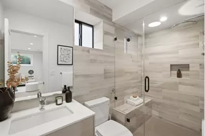 998 Burnett Ave, San Francisco, CA 94131 - Photo 35