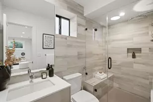 998 Burnett Ave, San Francisco, CA 94131 - Photo 35