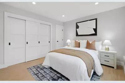 998 Burnett Ave, San Francisco, CA 94131 - Photo 33