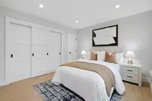 998 Burnett Ave, San Francisco, CA 94131 - Photo 33