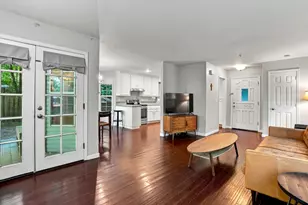 110 Azalea Wy, Ben Lomond, CA 95005 - Photo 5
