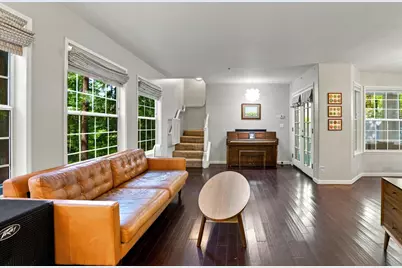 110 Azalea Way, Ben Lomond, CA 95005 - Photo 3