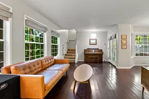 110 Azalea Wy, Ben Lomond, CA 95005 - Photo 3