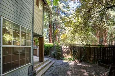 110 Azalea Way, Ben Lomond, CA 95005 - Photo 23