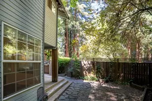 110 Azalea Wy, Ben Lomond, CA 95005 - Photo 23