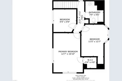 110 Azalea Way, Ben Lomond, CA 95005 - Photo 31