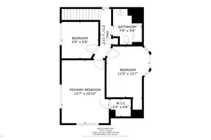 110 Azalea Wy, Ben Lomond, CA 95005 - Photo 31