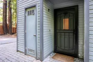 110 Azalea Wy, Ben Lomond, CA 95005 - Photo 25