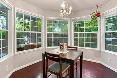 110 Azalea Way, Ben Lomond, CA 95005 - Photo 7