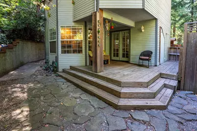 110 Azalea Way, Ben Lomond, CA 95005 - Photo 21