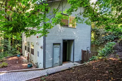 110 Azalea Way, Ben Lomond, CA 95005 - Photo 27