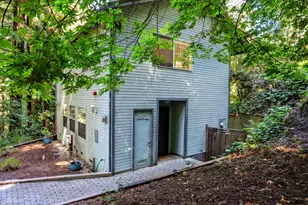 110 Azalea Wy, Ben Lomond, CA 95005 - Photo 27