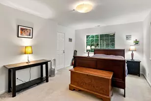 110 Azalea Wy, Ben Lomond, CA 95005 - Photo 19