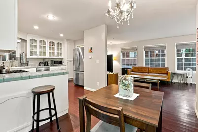 110 Azalea Way, Ben Lomond, CA 95005 - Photo 9