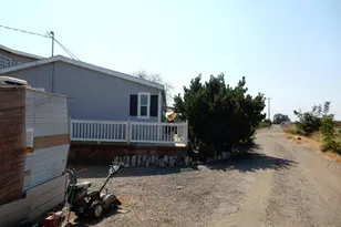 7861 Whitworth Rd, Gustine, CA 95322 - Photo 1