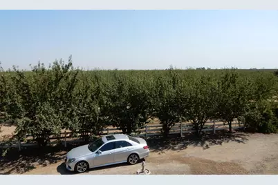 7861 Whitworth Rd, Gustine, CA 95322 - Photo 3