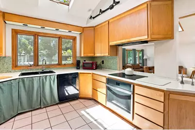 245 El Cajon Way, Los Gatos, CA 95032 - Photo 11