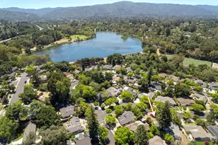 245 El Cajon Way, Los Gatos, CA 95032 - Photo 29