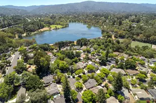 245 El Cajon Way, Los Gatos, CA 95032 - Photo 19