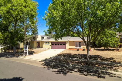245 El Cajon Way, Los Gatos, CA 95032 - Photo 25