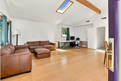 245 El Cajon Way, Los Gatos, CA 95032 - Photo 3