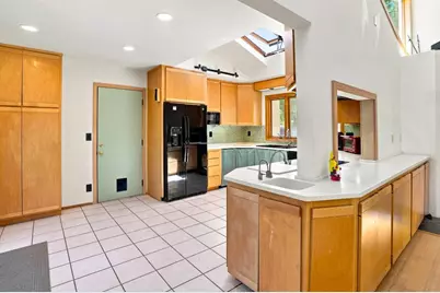 245 El Cajon Way, Los Gatos, CA 95032 - Photo 9