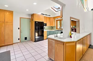 245 El Cajon Way, Los Gatos, CA 95032 - Photo 9