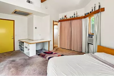 245 El Cajon Way, Los Gatos, CA 95032 - Photo 13