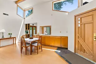 245 El Cajon Way, Los Gatos, CA 95032 - Photo 7