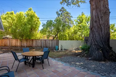 245 El Cajon Way, Los Gatos, CA 95032 - Photo 25