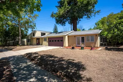 245 El Cajon Way, Los Gatos, CA 95032 - Photo 35