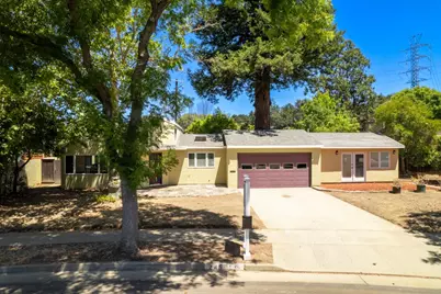 245 El Cajon Way, Los Gatos, CA 95032 - Photo 27