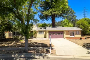 245 El Cajon Way, Los Gatos, CA 95032 - Photo 27
