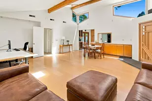 245 El Cajon Way, Los Gatos, CA 95032 - Photo 5