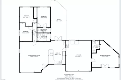 245 El Cajon Way, Los Gatos, CA 95032 - Photo 41