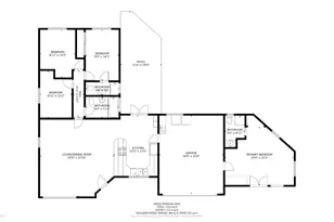 245 El Cajon Way, Los Gatos, CA 95032 - Photo 41