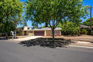 245 El Cajon Way, Los Gatos, CA 95032 - Photo 23