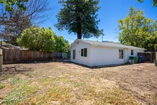 245 El Cajon Way, Los Gatos, CA 95032 - Photo 15
